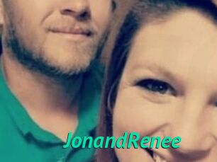 JonandRenee