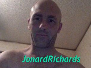 Jonard_Richards