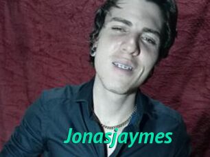 Jonasjaymes