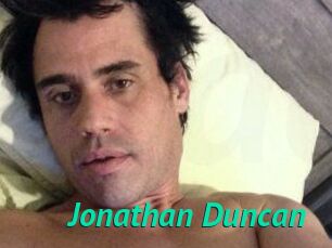 Jonathan_Duncan