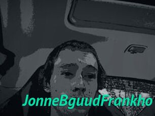 JonneBguudFrankho