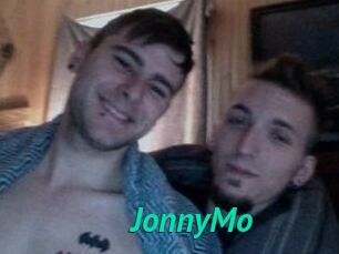 Jonny_Mo