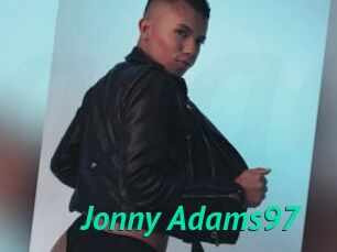 Jonny_Adams97