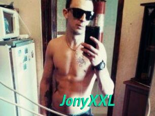 Jony_XXL