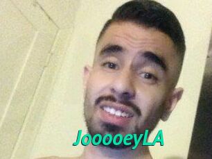 JooooeyLA