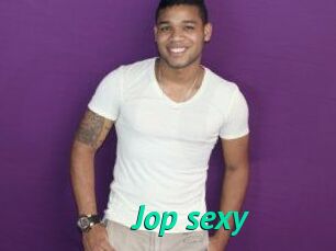 Jop_sexy