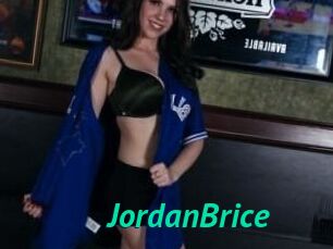 JordanBrice