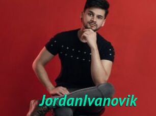 JordanIvanovik
