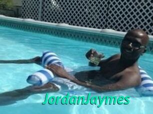 Jordan_Jaymes