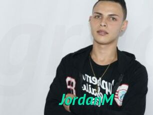 JordanM