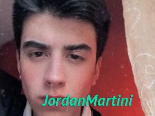 JordanMartini