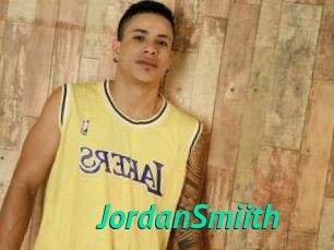 JordanSmiith