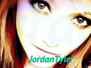 JordanTyler