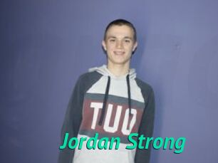Jordan_Strong