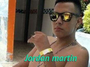 Jordan_martin