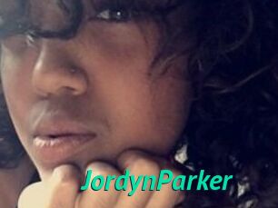 Jordyn_Parker