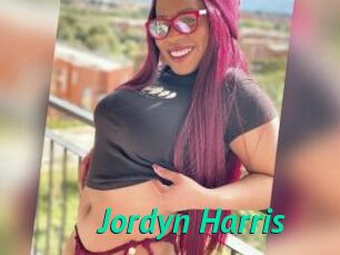 Jordyn_Harris