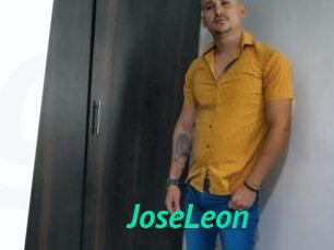 JoseLeon