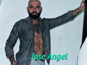 Jose_Angel