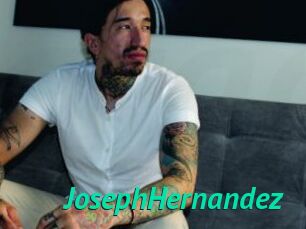 JosephHernandez