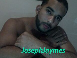 Joseph_Jaymes