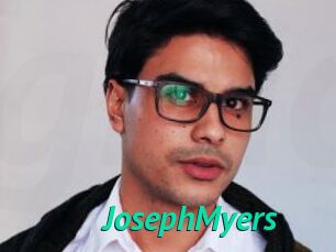 JosephMyers