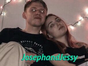 JosephandJessy