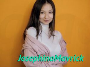 JosephinaMavrick