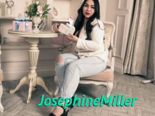 JosephineMiller