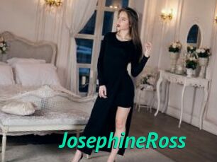 JosephineRoss
