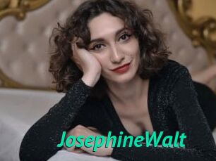 JosephineWalt