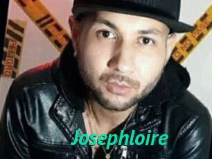 Josephloire