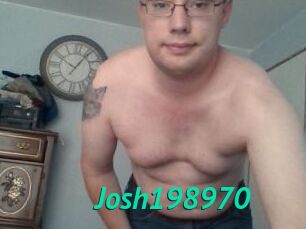 Josh198970