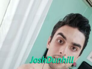 JoshDunhill