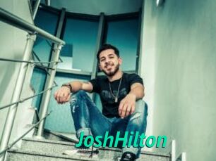 JoshHilton
