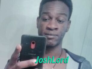 JoshLord