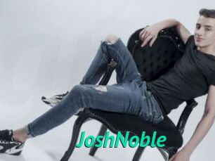 JoshNoble
