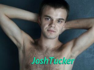 JoshTucker