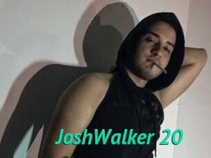 JoshWalker_20