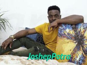 JoshepPotra