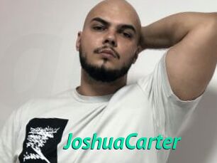 JoshuaCarter