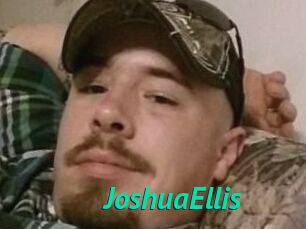 Joshua_Ellis