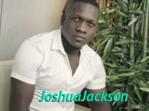 JoshuaJackson