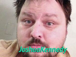 Joshua_Kennedy