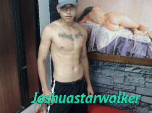 Joshuastarwalker