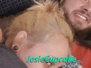 JosieCupcake