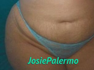 JosiePalermo