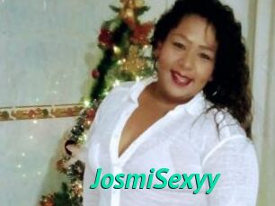 JosmiSexyy