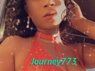 Journey773