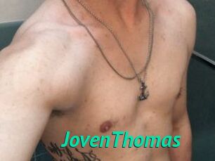 Joven_Thomas